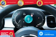 MINI Cooper S din 2022 cu 37.000 km - oferta MIN250021 - foto 12