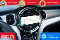 MINI Cooper S din 2022 cu 37.000 km - oferta MIN250021 - foto 13
