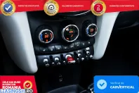 MINI Cooper S din 2022 cu 37.000 km - oferta MIN250021 - foto 14