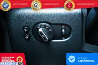 MINI Cooper S din 2022 cu 37.000 km - oferta MIN250021 - foto 16