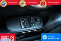 MINI Cooper S din 2022 cu 37.000 km - oferta MIN250021 - foto 17