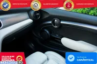 MINI Cooper S din 2022 cu 37.000 km - oferta MIN250021 - foto 19