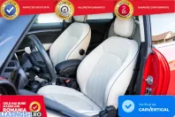 MINI Cooper S din 2022 cu 37.000 km - oferta MIN250021 - foto 23
