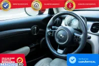 MINI Cooper S din 2022 cu 37.000 km - oferta MIN250021 - foto 24