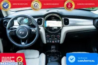 MINI Cooper S din 2022 cu 37.000 km - oferta MIN250021 - foto 26