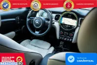 MINI Cooper S din 2022 cu 37.000 km - oferta MIN250021 - foto 27