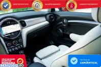 MINI Cooper S din 2022 cu 37.000 km - oferta MIN250021 - foto 28