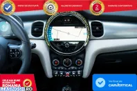 MINI Cooper S din 2022 cu 37.000 km - oferta MIN250021 - foto 29