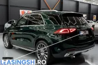 Mercedes-Benz GLE 450 (Clasa GLE) din 2023 cu 88.897 km - oferta MER250022 - foto 4