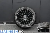 Mercedes-Benz GLE 450 (Clasa GLE) din 2023 cu 88.897 km - oferta MER250022 - foto 11