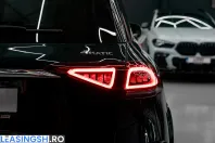 Mercedes-Benz GLE 450 (Clasa GLE) din 2023 cu 88.897 km - oferta MER250022 - foto 5