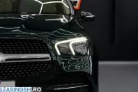 Mercedes-Benz GLE 450 (Clasa GLE) din 2023 cu 88.897 km - oferta MER250022 - foto 6