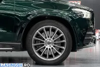 Mercedes-Benz GLE 450 (Clasa GLE) din 2023 cu 88.897 km - oferta MER250022 - foto 7