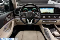 Mercedes-Benz GLE 450 (Clasa GLE) din 2023 cu 88.897 km - oferta MER250022 - foto 13