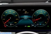 Mercedes-Benz GLE 450 (Clasa GLE) din 2023 cu 88.897 km - oferta MER250022 - foto 14