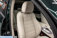 Mercedes-Benz GLE 450 (Clasa GLE) din 2023 cu 88.897 km - oferta MER250022 - foto 17