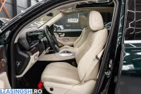 Mercedes-Benz GLE 450 (Clasa GLE) din 2023 cu 88.897 km - oferta MER250022 - foto 18