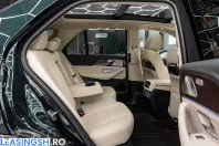 Mercedes-Benz GLE 450 (Clasa GLE) din 2023 cu 88.897 km - oferta MER250022 - foto 19