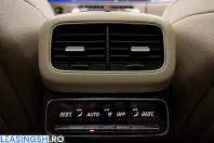 Mercedes-Benz GLE 450 (Clasa GLE) din 2023 cu 88.897 km - oferta MER250022 - foto 20