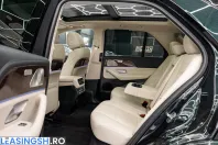 Mercedes-Benz GLE 450 (Clasa GLE) din 2023 cu 88.897 km - oferta MER250022 - foto 21