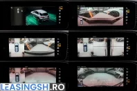 Mercedes-Benz GLE 450 (Clasa GLE) din 2023 cu 88.897 km - oferta MER250022 - foto 24