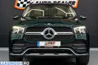 Mercedes-Benz GLE 450 (Clasa GLE) din 2023 cu 88.897 km - oferta MER250022 - foto 2