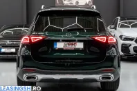 Mercedes-Benz GLE 450 (Clasa GLE) din 2023 cu 88.897 km - oferta MER250022 - foto 8