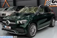 Mercedes-Benz GLE 450 (Clasa GLE) din 2023 cu 88.897 km - oferta MER250022 - foto 3