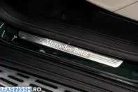 Mercedes-Benz GLE 450 (Clasa GLE) din 2023 cu 88.897 km - oferta MER250022 - foto 28