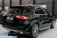 Mercedes-Benz GLE 450 (Clasa GLE) din 2023 cu 88.897 km - oferta MER250022 - foto 9