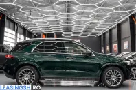 Mercedes-Benz GLE 450 (Clasa GLE) din 2023 cu 88.897 km - oferta MER250022 - foto 10