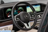 Mercedes-Benz GLE 450 (Clasa GLE) din 2023 cu 88.897 km - oferta MER250022 - foto 29