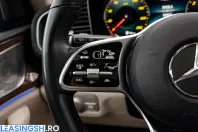 Mercedes-Benz GLE 450 (Clasa GLE) din 2023 cu 88.897 km - oferta MER250022 - foto 30