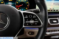 Mercedes-Benz GLE 450 (Clasa GLE) din 2023 cu 88.897 km - oferta MER250022 - foto 31
