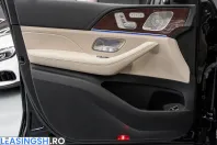 Mercedes-Benz GLE 450 (Clasa GLE) din 2023 cu 88.897 km - oferta MER250022 - foto 36