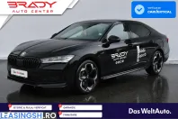 Skoda Superb din 2026 cu 5.972 km - oferta SKO250023 - foto 1