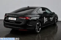 Skoda Superb din 2026 cu 5.972 km - oferta SKO250023 - foto 3