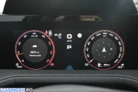 Skoda Superb din 2026 cu 5.972 km - oferta SKO250023 - foto 5