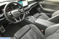 Skoda Superb din 2026 cu 5.972 km - oferta SKO250023 - foto 6