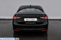 Skoda Superb din 2026 cu 5.972 km - oferta SKO250023 - foto 9