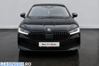 Skoda Superb din 2026 cu 5.972 km - oferta SKO250023 - foto 10