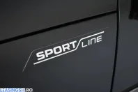 Skoda Superb din 2026 cu 5.972 km - oferta SKO250023 - foto 11