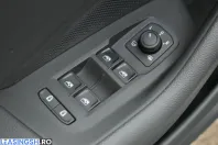 Skoda Superb din 2026 cu 5.972 km - oferta SKO250023 - foto 14