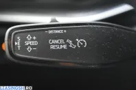 Skoda Superb din 2026 cu 5.972 km - oferta SKO250023 - foto 15