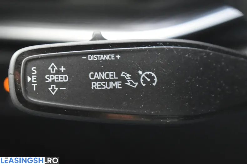 Skoda Superb din 2026 cu 5.972 km - oferta SKO250023 - foto 15