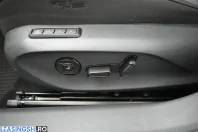 Skoda Superb din 2026 cu 5.972 km - oferta SKO250023 - foto 16