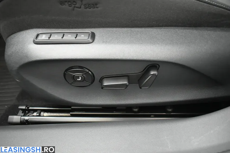 Skoda Superb din 2026 cu 5.972 km - oferta SKO250023 - foto 16