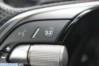 Skoda Superb din 2026 cu 5.972 km - oferta SKO250023 - foto 18