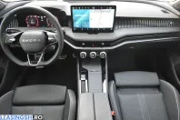 Skoda Superb din 2026 cu 5.972 km - oferta SKO250023 - foto 19