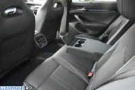 Skoda Superb din 2026 cu 5.972 km - oferta SKO250023 - foto 28